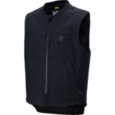 ALPINESTARS TECH-AIR Tech-Air? 3 Utility Vest - Black - XS 6500224-10-XS