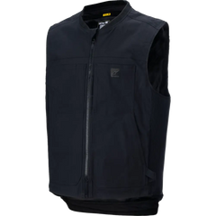 ALPINESTARS TECH-AIR Tech-Air? 3 Utility Vest - Black - XS 6500224-10-XS