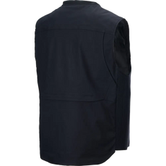 ALPINESTARS TECH-AIR Tech-Air? 3 Utility Vest - Black - XS 6500224-10-XS