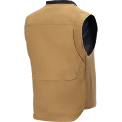 ALPINESTARS TECH-AIR Tech-Air? 3 Utility Vest - Tan - 2XL 6500224-86-XXL