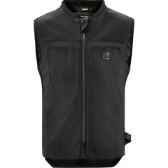 ALPINESTARS TECH-AIR Tech-Air? 3 v2 Canvas Vest - Black - XL 6505125-10-XL