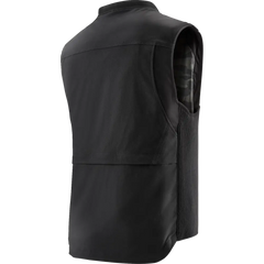 ALPINESTARS TECH-AIR Tech-Air? 3 v2 Canvas Vest - Black - XL 6505125-10-XL
