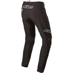 ALPINESTARS Techstar Pants - Black - US 34 1720220-10-34