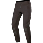 ALPINESTARS Techstar Pants - Black - US 36 1720220-10-36