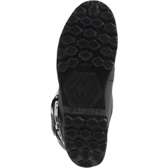 ALPINESTARS Toucan Gore-Tex Boots - Black - US 10 2037014-10-10