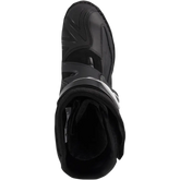 ALPINESTARS Toucan Gore-Tex Boots - Black - US 8 2037014-10-8