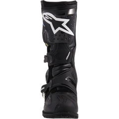 ALPINESTARS Toucan Gore-Tex Boots - Black - US 8 2037014-10-8