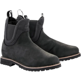 ALPINESTARS Turnstone Boots - Black - US 13 26535221100-13