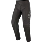 ALPINESTARS Venture-R Pants - Black/Black - US 32 / EU 48 3723019-1100-32