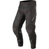 ALPINESTARS Venture-R Pants - Black - US 32 / EU 48 3723019-10-32