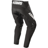 ALPINESTARS Venture-R Pants - Black - US 38 / EU 54 3723019-10-38