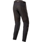 ALPINESTARS Venture XT In-the-Boot Pants - Black - 3XL 3323022-10-3X