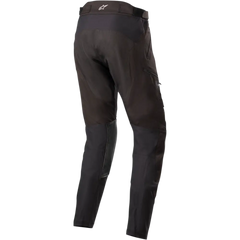 ALPINESTARS Venture XT In-the-Boot Pants - Black - 3XL 3323022-10-3X