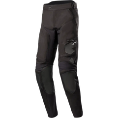 ALPINESTARS Venture XT In-the-Boot Pants - Black - 3XL 3323022-10-3X