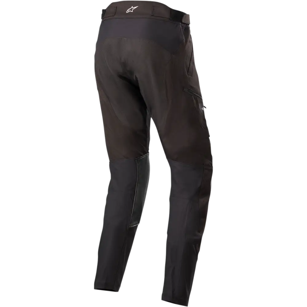 ALPINESTARS Venture XT In-the-Boot Pants - Black - Medium 3323022-10-M