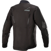ALPINESTARS Venture XT Jacket - Black - 2XL 3303022-1100-2X