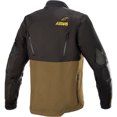 ALPINESTARS Venture XT Jacket - Camel - Medium 3303022-879-M