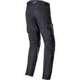 ALPINESTARS Venture XT Over-the-Boot Pants - Black - 4XL 3323122-10-4X
