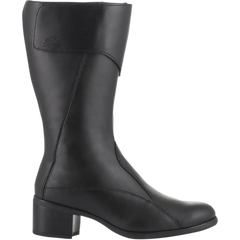 ALPINESTARS Vika v2 Waterproof Women's Boots - Black - US 5.5 / EU 36 24455191036