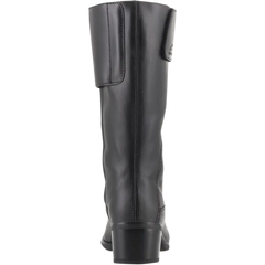 ALPINESTARS Vika v2 Waterproof Women's Boots - Black - US 5.5 / EU 36 24455191036