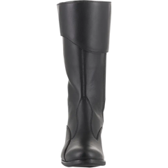 ALPINESTARS Vika v2 Waterproof Women's Boots - Black - US 5.5 / EU 36 24455191036