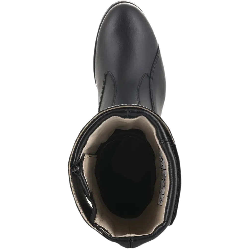 ALPINESTARS Vika v2 Waterproof Women's Boots - Black - US 5.5 / EU 36 24455191036