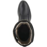ALPINESTARS Vika v2 Waterproof Women's Boots - Black - US 5.5 / EU 36 24455191036