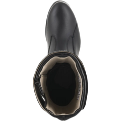 ALPINESTARS Vika v2 Waterproof Women's Boots - Black - US 8 / EU 39 24455191039