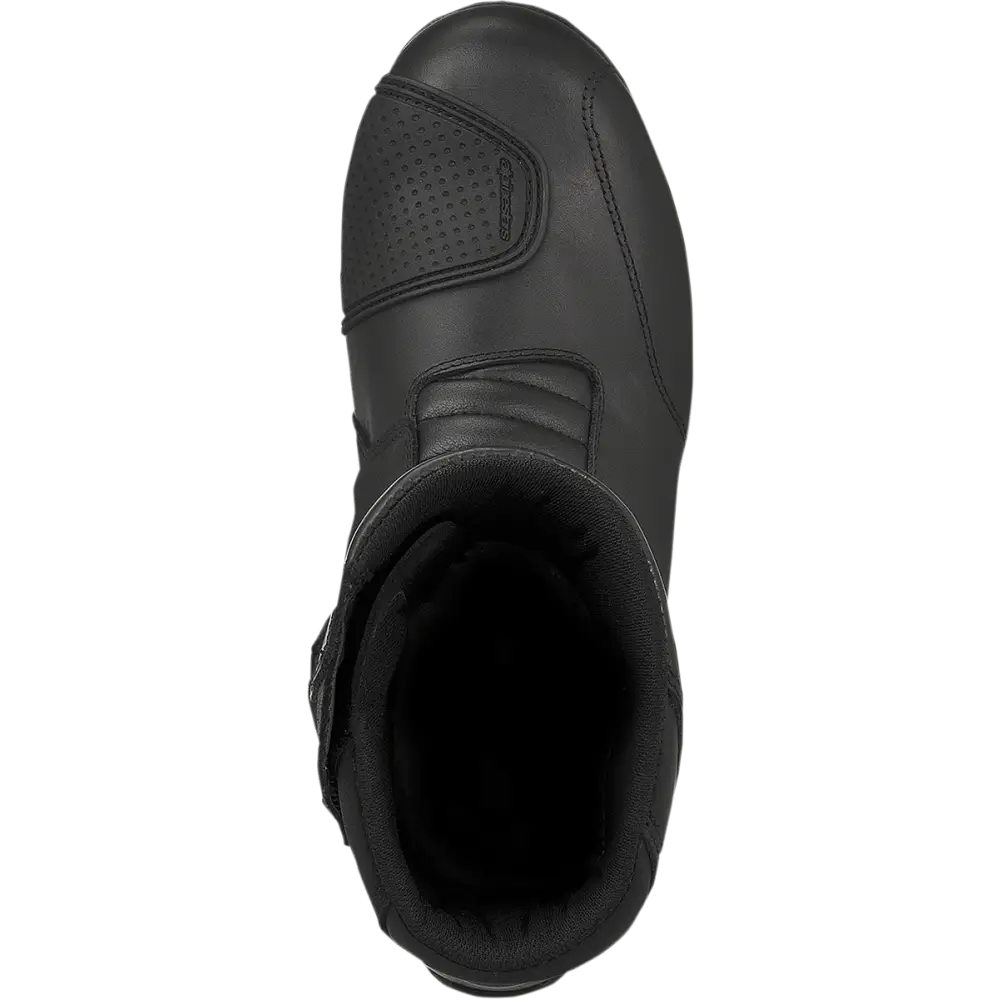 ALPINESTARS Web Gore-Tex Boots - Black - US 12.5 / EU 48 2335013-10-48