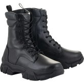 ALPINESTARS Women's Ava Boots - Black - EU 40 2442324-1100-40