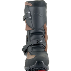 ALPINESTARS XT-8 Gore-Tex? Boots - Black/Brown - EU 43 2037524-1082-43