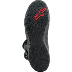 ALPINESTARS XT-8 Gore-Tex? Boots - Black - EU 40 2037524-1100-40