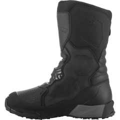 ALPINESTARS XT-8 Gore-Tex? Boots - Black - EU 44 2037524-1100-44