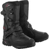ALPINESTARS XT-8 Gore-Tex? Boots - Black - EU 47 2037524-1100-47