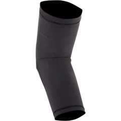 ALPINESTARS Youth Paragon Lite Knee Guards - Black - S/M 1642720-10-S/M