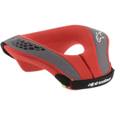 ALPINESTARS Youth Sequence Neck Roll - Large 6741018-13-LXL