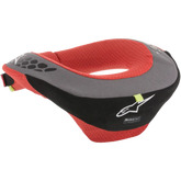 ALPINESTARS Youth Sequence Neck Roll - Small 6741018-13-SM