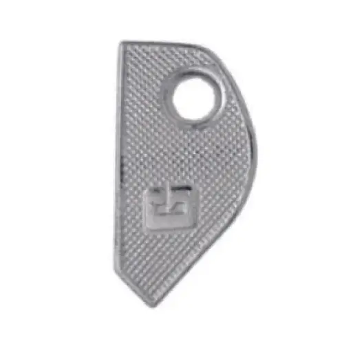 Ankle Protector Aluminum