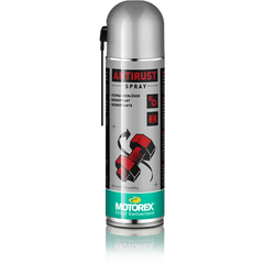 Anti Rust Spray 500ml