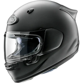 ARAI HELMETS Contour-X Helmet - Solid - Black Frost - XL 0101-16059