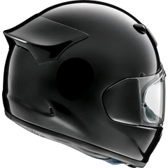 ARAI HELMETS Contour-X Helmet - Diamond Black - Medium 0101-18136