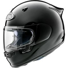 ARAI HELMETS Contour-X Helmet - Diamond Black - Medium 0101-18136