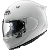 ARAI HELMETS Contour-X Helmet - Solid - Diamond White - 2XL 0101-16036