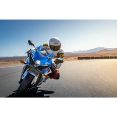 ARAI HELMETS Contour-X Helmet - Solid - Diamond White - 2XL 0101-16036