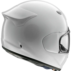 ARAI HELMETS Contour-X Helmet - Solid - Diamond White - 2XL 0101-16036