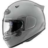 ARAI HELMETS Contour-X Helmet - Solid - Light Gray - XS 0101-16049
