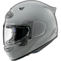 ARAI HELMETS Contour-X Helmet - Solid - Light Gray - XS 0101-16049