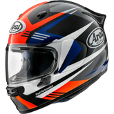 ARAI HELMETS Contour-X Helmet - Mark - Red - XS 0101-18140
