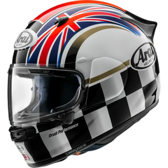 ARAI HELMETS Contour-X Helmet - Podium - XS 0101-17059
