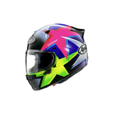 ARAI HELMETS Contour-X Helmet - Star